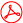 PDF