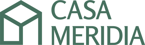Casa Meridia